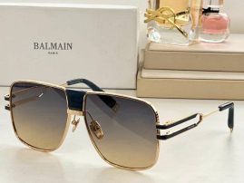 Picture of Balmain Sunglasses _SKUfw43356274fw